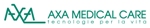 AXA MEDICAL CARE